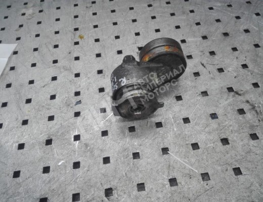 Натяжитель ремня генератора Renault Scenic II (JM) 2003-2006  Renault Scenic Scenic II (JM) 2003-2006