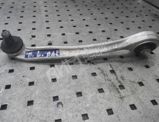 Рычаг передний левый Volkswagen Passat B5+ (3B) 2000-2005 рестайлинг  Volkswagen Passat Passat B5+ (3B) 2000-2005 рестайлинг