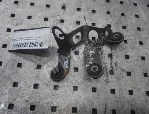 Кронштейн  Volkswagen Fox (5Z) 2003-2011