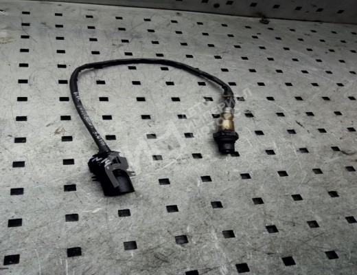 Лямбда-зонд Volkswagen Touareg I (7L) 2002-2006  Volkswagen Touareg Touareg I (7L) 2002-2006