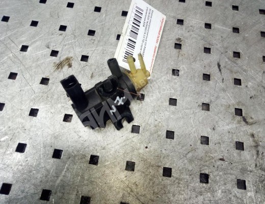 Клапан электромагнитный Volkswagen Passat B6 (3C) 2005-2010  Volkswagen Passat Passat B6 (3C) 2005-2010