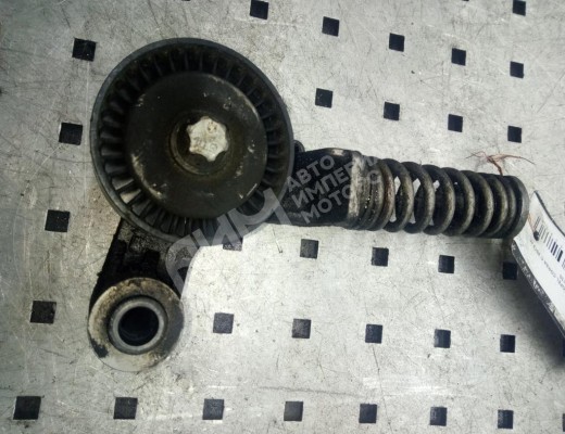 Натяжитель ремня ГРМ Opel Corsa C 2003-2006 рестайлинг  Opel Corsa Corsa C 2003-2006 рестайлинг