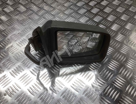 Зеркало наружное правое Opel Kadett E 1984-1992  Opel Kadett Kadett E 1984-1992