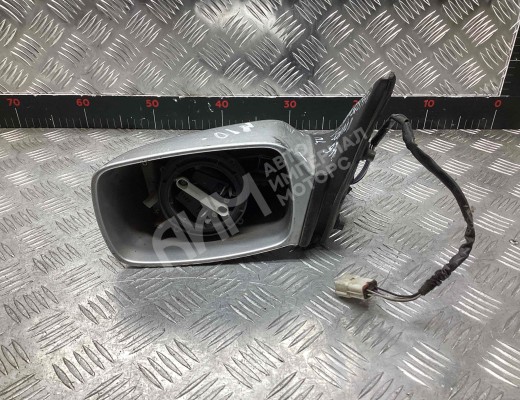 Зеркало наружное левое Ford Scorpio II 1994-1998  Ford Scorpio Scorpio II 1994-1998