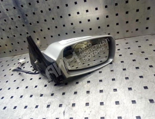 Зеркало наружное правое Ford Scorpio II 1994-1998  Ford Scorpio Scorpio II 1994-1998