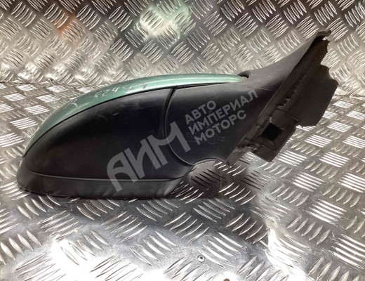 Зеркало наружное правое Opel Omega B 1994-1999  Opel Omega Omega B 1994-1999