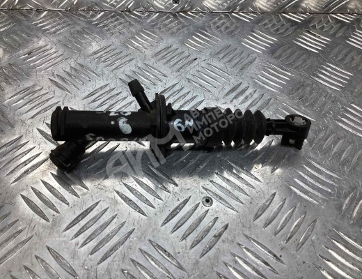 Цилиндр сцепления главный Renault Modus 2004-2012  Renault Modus Modus 2004-2012