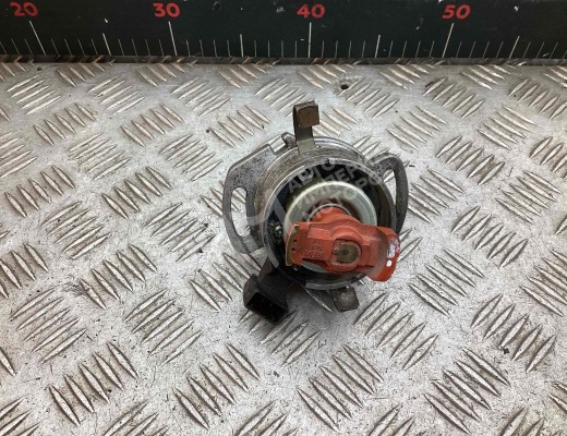 Распределитель зажигания (трамблёр) Volkswagen Golf III (1H) 1991-1997  Volkswagen Golf Golf III (1H) 1991-1997