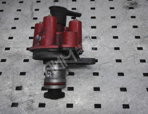 Распределитель зажигания (трамблёр) Mercedes E (W124) 1985-1996  Mercedes E E (W124) 1985-1996