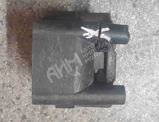 Катушка зажигания Volkswagen Golf IV (1J) 1997-2004  Volkswagen Golf Golf IV (1J) 1997-2004