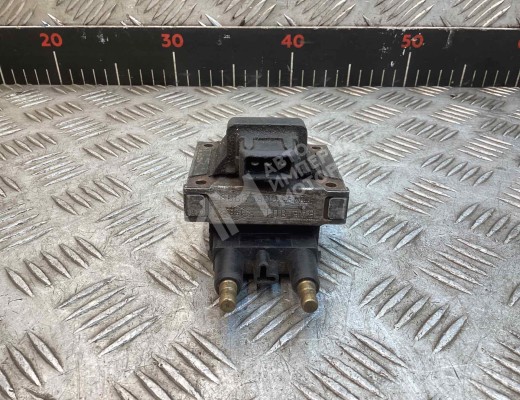 Катушка зажигания Renault Megane I 1995-2002  Renault Megane Megane I 1995-2002