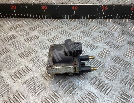 Катушка зажигания Renault Megane I 1995-2002  Renault Megane Megane I 1995-2002