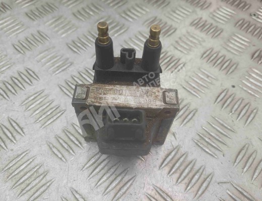 Катушка зажигания Renault Megane I 1995-2002  Renault Megane Megane I 1995-2002