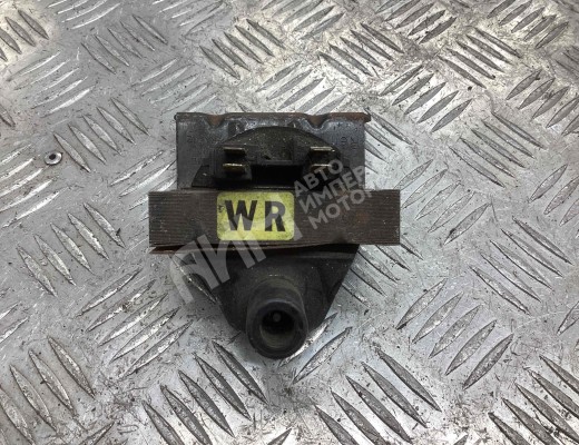 Катушка зажигания Opel Astra F 1991-1998  Opel Astra Astra F 1991-1998