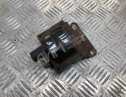 Катушка зажигания Opel Astra F 1991-1998  Opel Astra Astra F 1991-1998
