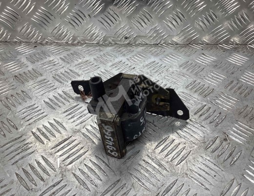 Катушка зажигания Fiat Tipo (160) 1987-1995  Fiat Tipo Tipo (160) 1987-1995