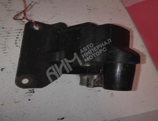 Катушка зажигания Mazda 323 IV (BG) 1989-1994  Mazda 323 323 IV (BG) 1989-1994