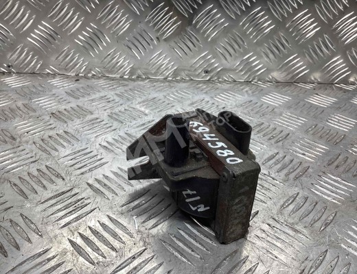 Катушка зажигания Fiat Tipo (160) 1987-1995  Fiat Tipo Tipo (160) 1987-1995