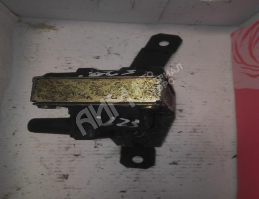 Катушка зажигания Fiat Croma I (154) 1985-1996  Fiat Croma Croma I (154) 1985-1996