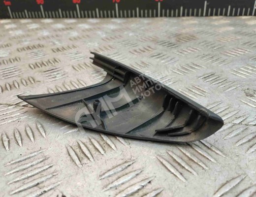 Накладка двери передней правой Audi 100 C4 (4A) 1990-1995  Audi 100 100 C4 (4A) 1990-1995