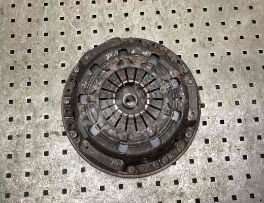 Комплект сцепления Nissan Primera II (P11) 1996-2002  Nissan Primera Primera II (P11) 1996-2002