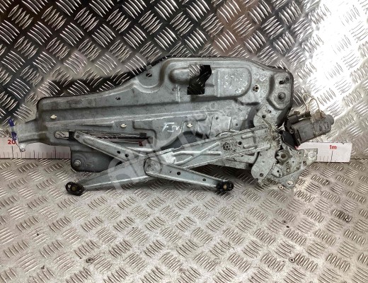 Стеклоподъемник передний правый Renault Laguna I (X56) 1993-2001  Renault Laguna Laguna I (X56) 1993-2001