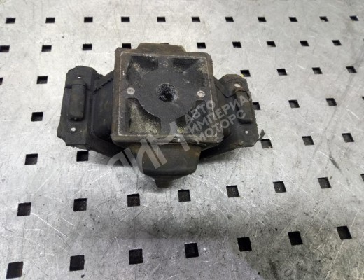 Подушка крепления двигателя Daewoo Nubira (J100) 1997-1999  Daewoo Nubira Nubira (J100) 1997-1999