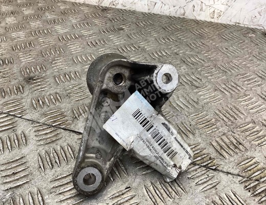Кронштейн КПП Citroen C8 I 2002-2008  Citroen C8 C8 I 2002-2008