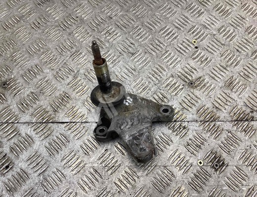 Кронштейн КПП Citroen C8 I 2002-2008  Citroen C8 C8 I 2002-2008