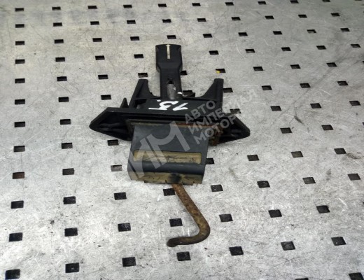 Кнопка переключения режимов подвески Citroen Xantia (X1) 1992-1998  Citroen Xantia Xantia (X1) 1992-1998