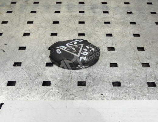 Пробка расширительного бачка Fiat Scudo I (220) 1995-2004  Fiat Scudo Scudo I (220) 1995-2004