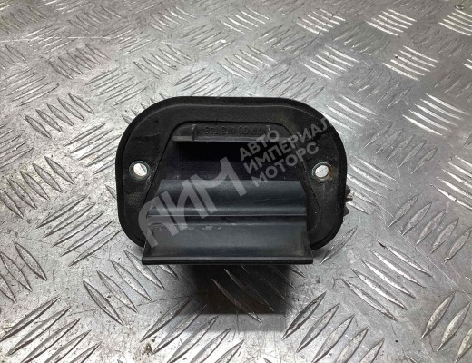 Ручка крышки багажника Renault Laguna I (X56) 1993-2001  Renault Laguna Laguna I (X56) 1993-2001