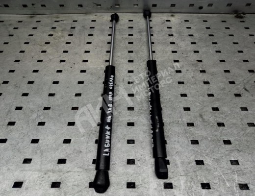 Амортизатор стекла багажника Renault Laguna I (X56) 1993-2001  Renault Laguna Laguna I (X56) 1993-2001