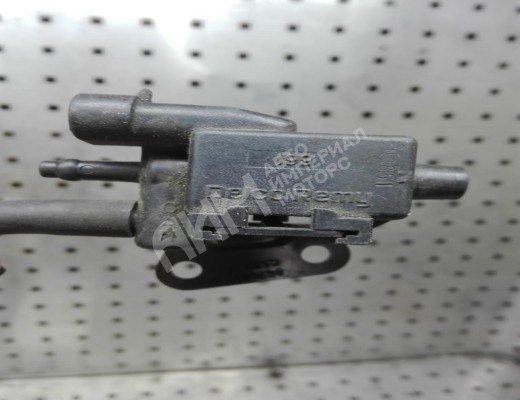 Клапан электромагнитный Renault Scenic I (JA) 1996-1999  Renault Scenic Scenic I (JA) 1996-1999