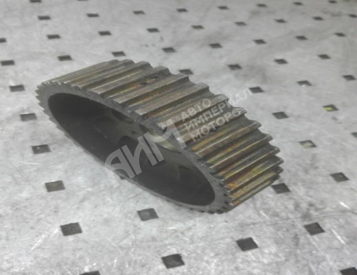 Звездочка ТНВД Ford Escort VI 1995-2000  Ford Escort Escort VI 1995-2000