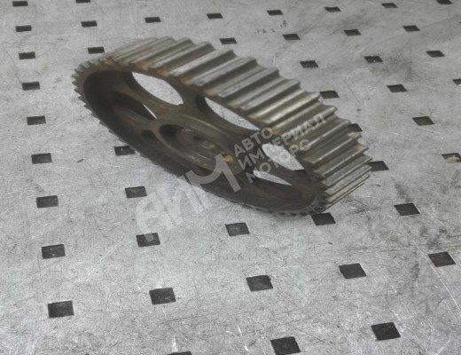 Звездочка распредвала Opel Astra G 1998-2004  Opel Astra Astra G 1998-2004