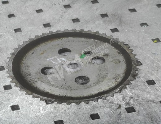 Звездочка распредвала Volkswagen Golf IV (1J) 1997-2004  Volkswagen Golf Golf IV (1J) 1997-2004