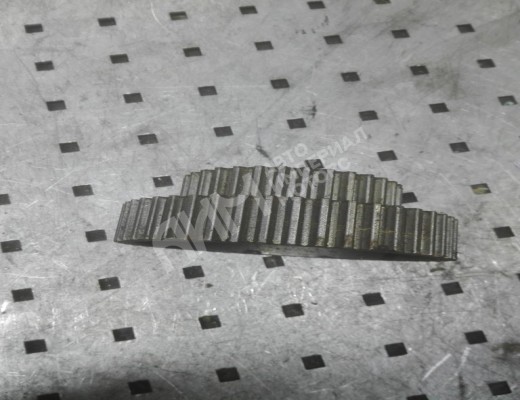 Звездочка распредвала Volkswagen Golf IV (1J) 1997-2004  Volkswagen Golf Golf IV (1J) 1997-2004