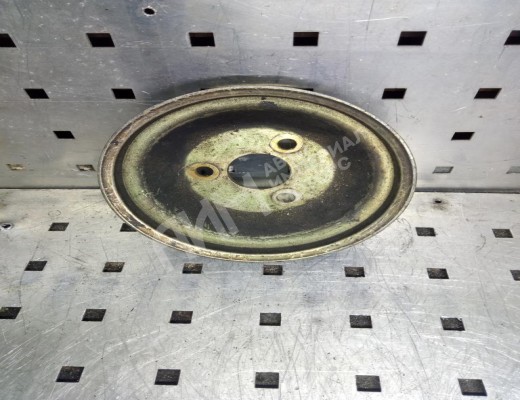 Шкив насоса гидроусилителя Fiat Multipla I 1999-2004  Fiat Multipla Multipla I 1999-2004