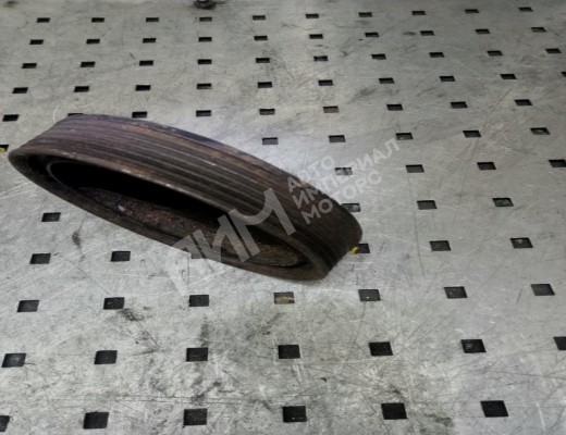 Шкив помпы Mercedes C (W202) 1997-2000 рестайлинг  Mercedes C C (W202) 1997-2000 рестайлинг