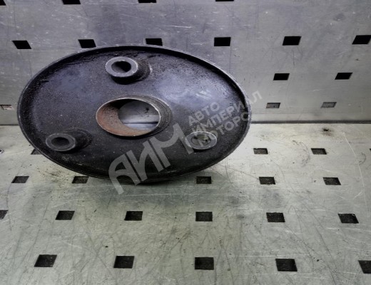 Шкив ТНВД Ford Mondeo II 1996-2000  Ford Mondeo Mondeo II 1996-2000