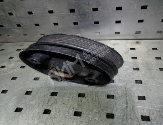 Шкив ТНВД Ford Mondeo II 1996-2000  Ford Mondeo Mondeo II 1996-2000