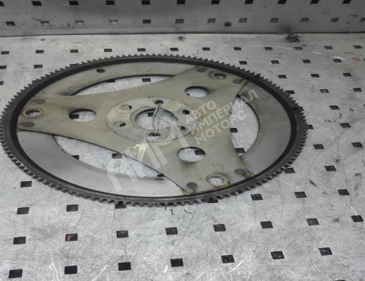 Маховик Volkswagen Passat B5 (3B) 1996-2000  Volkswagen Passat Passat B5 (3B) 1996-2000