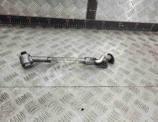 Трубка системы рециркуляции EGR Volkswagen Touran I (1T) 2003-2006  Volkswagen Touran Touran I (1T) 2003-2006