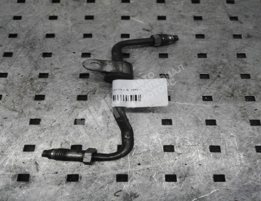 Трубка гидроусилителя Opel Vectra B 1995-1999  Opel Vectra Vectra B 1995-1999