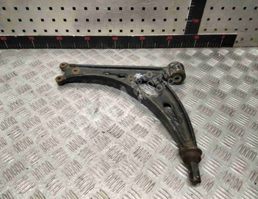 Рычаг передний Volkswagen Caddy III (2K) 2004-2010  Volkswagen Caddy Caddy III (2K) 2004-2010