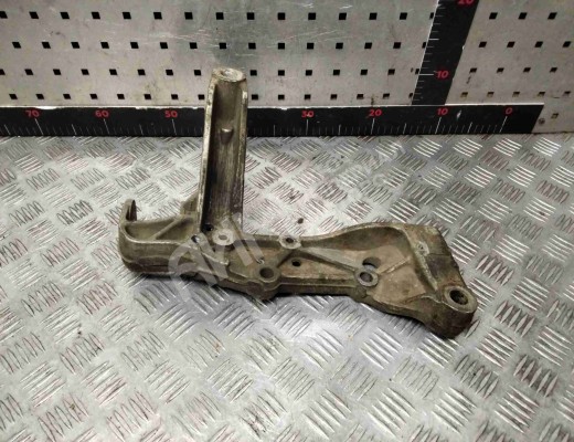 Балка подвески передняя (подрамник) Volkswagen Caddy III (2K) 2004-2010  Volkswagen Caddy Caddy III (2K) 2004-2010