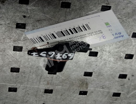 Датчик распредвала Mercedes E (W211) 2002-2006  Mercedes E E (W211) 2002-2006