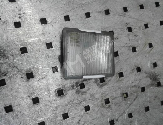 Катафот Volkswagen Passat B4 (3A) 1993-1997  Volkswagen Passat Passat B4 (3A) 1993-1997