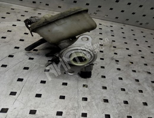 Цилиндр тормозной главный Renault Laguna I (X56) 1993-2001  Renault Laguna Laguna I (X56) 1993-2001